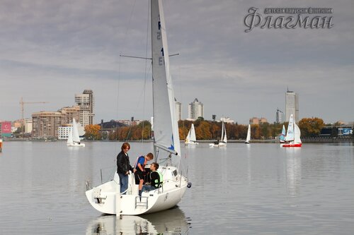 img_1488_r